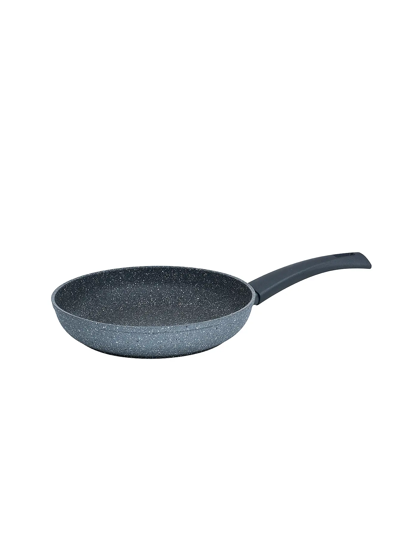 KELOMAT | Pfanne "Fieste-Plus Induktion" 24cm (Antihaft) | 